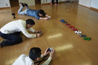 IMG_7873.jpeg