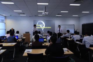 2012-11-1.gif