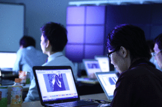 2012-11-2.gif