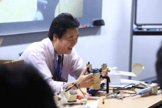 2012-11-3.gif