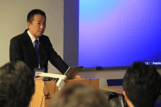 2012-11-4.gif