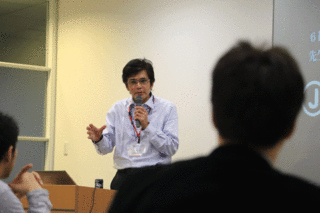 2012-11-5.gif