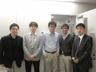 2012JPI-2.gif
