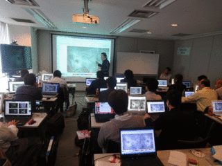 2012JPI-3.gif