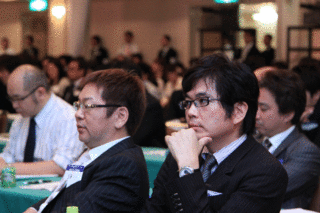 2012OJ1.gif