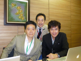 2013.6.gif
