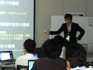 2013.62.gif