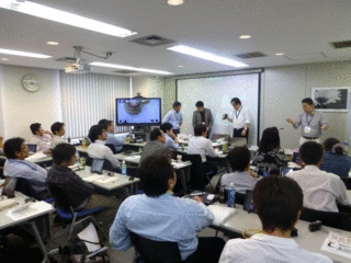 2013.63.gif