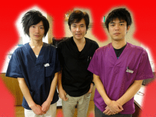 2013,HNY.gif