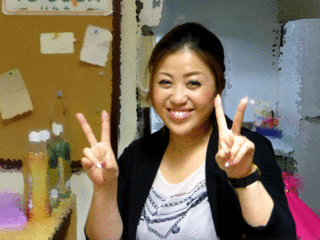 2013BC4.gif