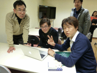 2013BC5.gif