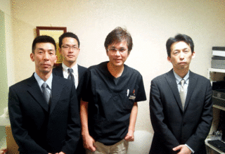 Asahi.gif