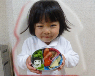 かりん1.gif