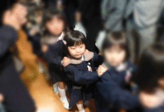 かりん3.gif