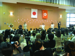 かりん4.gif