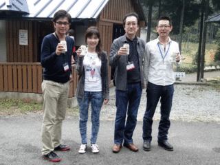 たなか歯科医院2.gif
