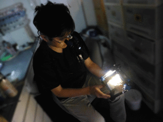 ライト1.gif