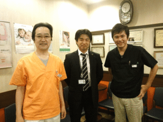 光田壮一朗.gif