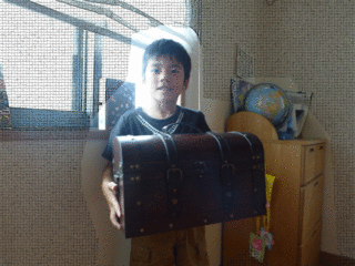 宝箱1.gif