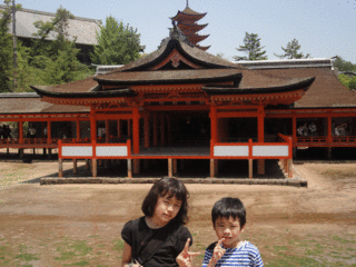 宮島3.gif