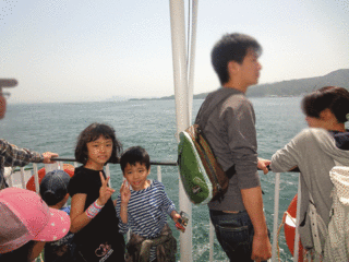 宮島7.gif