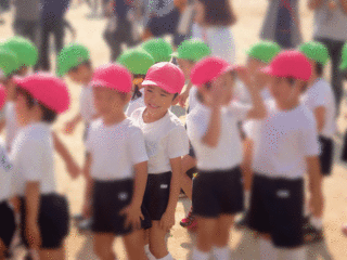 秀斗運動会1.gif