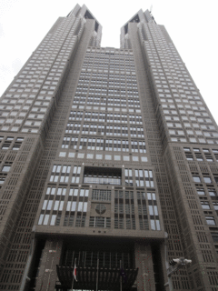 都議会1.gif