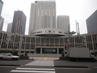 都議会2.gif