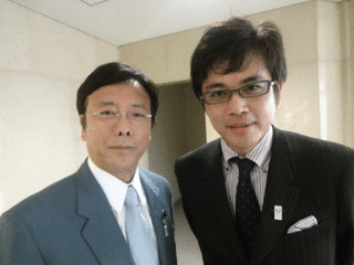 都議会3.gif