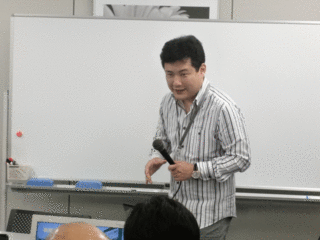 JPI-12-3-1.gif