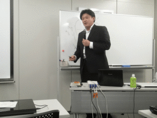 JPI-12-3-4.gif