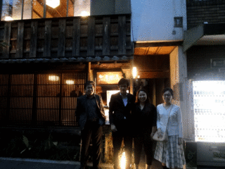 JPI-12-3-9.gif