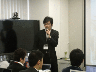 JPI-12-3.gif
