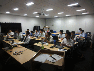 JPI-T1-3.gif
