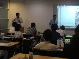 JPI-T1-5.gif