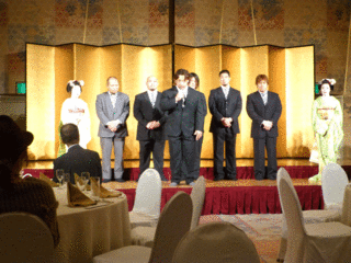 KDP1.gif