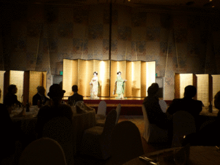 KDP2.gif