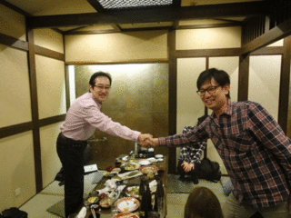 M.D3.gif