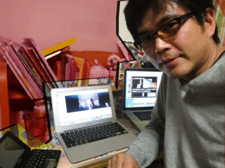 Skype-lesson1.gif