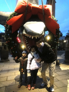USJ1.gif