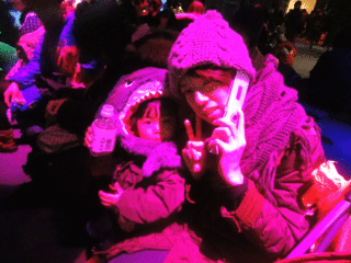 USJ3.gif