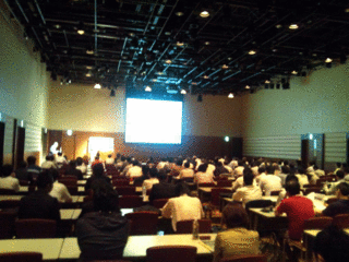 cob2.gif
