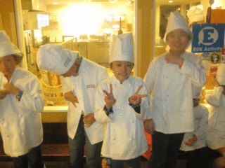 dzania1.gif
