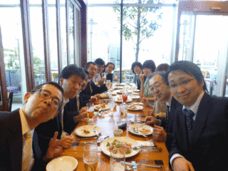 suya2.gif